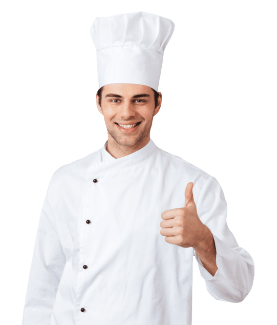 CookandChef Hire Chefs Cooks Online Find Cooking Jobs In India